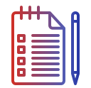 tarea icon