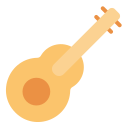 música icon