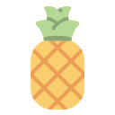 fruta icon