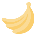 fruta icon