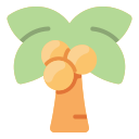 fruta icon