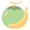 fruta icon