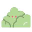 naturaleza icon