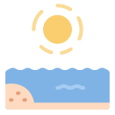 verano icon