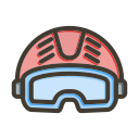 casco icon