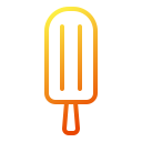 helado icon