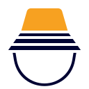 sombrero icon