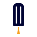 helado icon