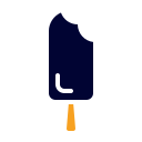 helado icon