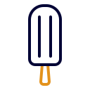 helado icon