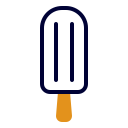 helado icon