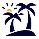 isla icon