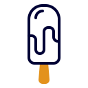 helado icon