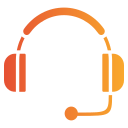 auriculares icon