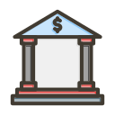 banco icon