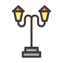 farola icon