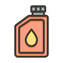 aceite icon