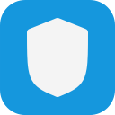 antivirus icon