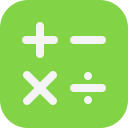 calculadora icon