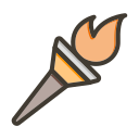 antorcha icon