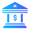 banco icon