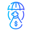 Invesment icon
