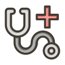 médico icon