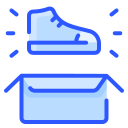 caja icon