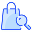 bolsa icon