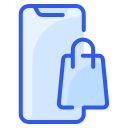 bolsa icon