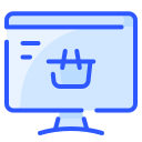 computadora icon