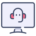 computadora icon