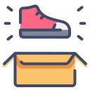 caja icon