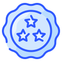 estrella icon