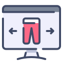 computadora icon