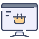 computadora icon