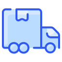 transporte icon