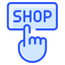 compras icon