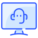 computadora icon