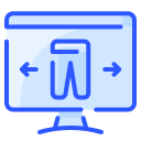 computadora icon