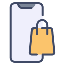 bolsa icon