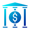 bancario icon