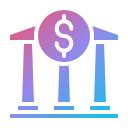 bancario icon