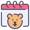 animal icon