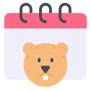 animal icon