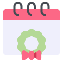 navidad icon