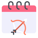 flecha icon