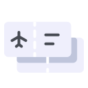 viajar icon