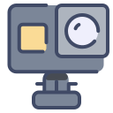 kamera 