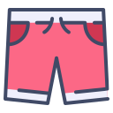 kleidung 